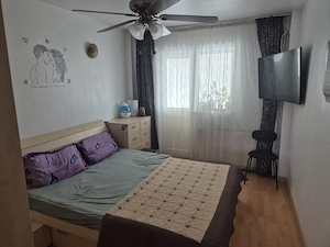 Apartament 3 camere de vânzare   Colentina, Sector 2 | Lângă Parcul Plumbuita - imagine 6