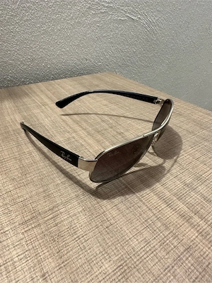 Ochelari Ray-Ban 