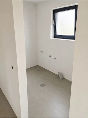 Casă 4 camere la 15 min de București | Fotovoltaice 15 kW | Rate fără bancă - imagine 5