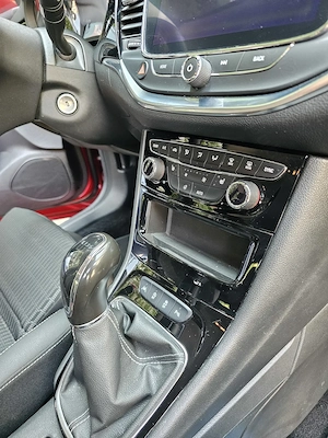 Vând Schimb Opel Astra K Sports Tourer+  - imagine 6