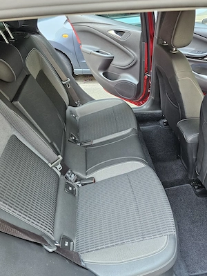 Vând Schimb Opel Astra K Sports Tourer+  - imagine 8