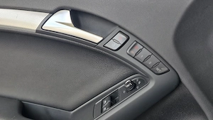 Audi A5, 3.0tdi, manual, 407cp - imagine 4