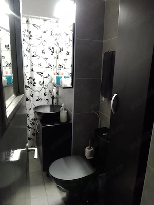 Apartament Stefan cel Mare, Oradea - imagine 3