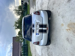 Mini cooper 2009 - imagine 5