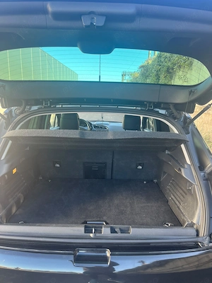 Vând Peugeot 3008 2800  negociabil  - imagine 5