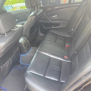 vand Bmw E60 - imagine 4