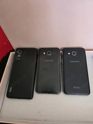 vind samsung j3 j5 
