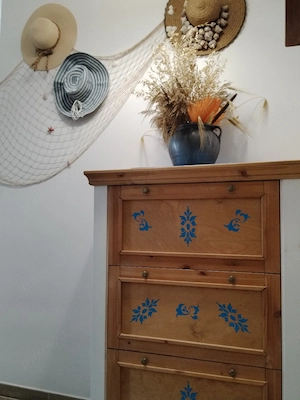 vand Ap 3 camere Sibiu - imagine 9
