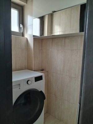 vand Ap 3 camere Sibiu - imagine 10