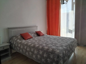 vand Ap 3 camere Sibiu - imagine 5