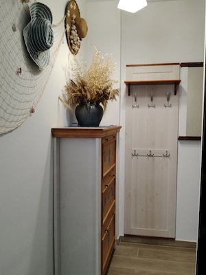 vand Ap 3 camere Sibiu - imagine 7