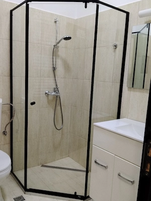 vand Ap 3 camere Sibiu - imagine 6