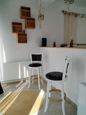 vand Ap 3 camere Sibiu - imagine 4