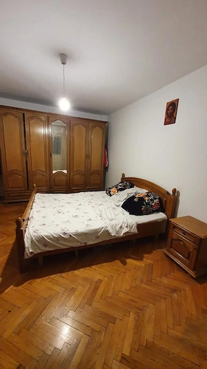 vand ap 4 camere cental buzau - imagine 3