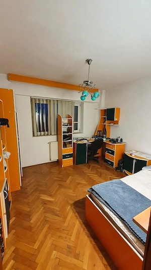 vand ap 4 camere cental buzau - imagine 5