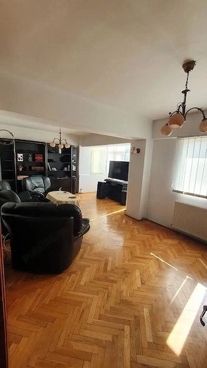 vand ap 4 camere cental buzau - imagine 6