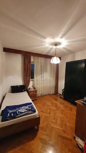 vand ap 4 camere cental buzau - imagine 7