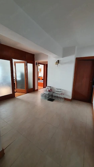 vand ap 4 camere cental buzau