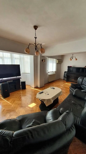 vand ap 4 camere cental buzau - imagine 8