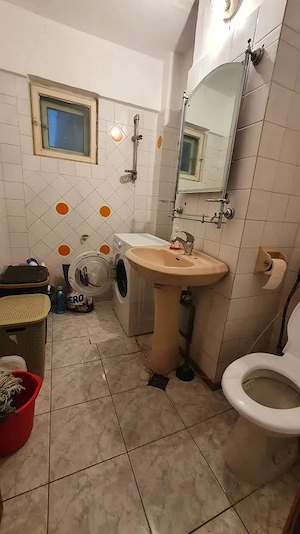 vand ap 4 camere cental buzau - imagine 4
