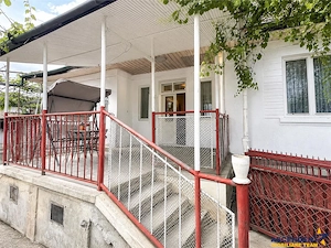 Casa 3 camere, Strada Agricultorilor, Unirii Targu Mures