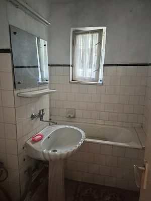 Vand apartament 2 camere,  Str Rapsodiei - imagine 3