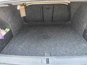 Vand Volkswagen Passat B6 1.6 FSI Benzină - imagine 5
