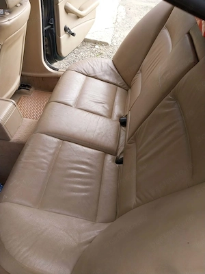 BMW seria3 E46  - imagine 4