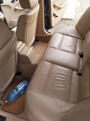 BMW seria3 E46  - imagine 3