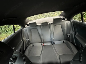 Vand Mercedes Benz CLA 180 - imagine 5