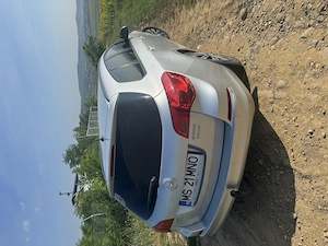 Vand Opel Astra J Sport Tourer - imagine 3