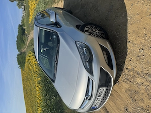 Vand Opel Astra J Sport Tourer - imagine 2