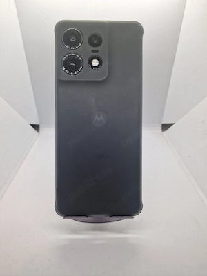 Motorola Edge 50 Pro