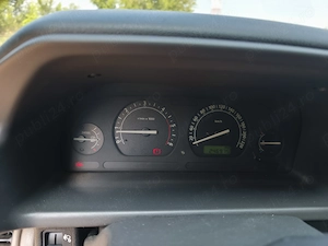 Vând Autoutilitara N1 Land Rover Freelander 2003,  - imagine 2