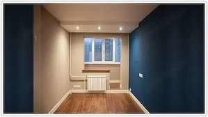 Executam zugraveli,renovari garsoniere,apartamente ,glet ,etc