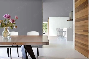 Executam zugraveli renovari garsoniere,apartamente etc.