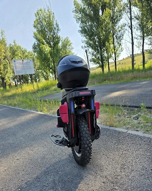 Begode T4 V3
