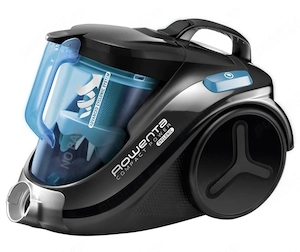 Aspirator Rowenta