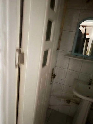 Vand apartament 4 camere Paltinis 