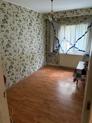 Vand apartament 4 camere Paltinis  - imagine 10