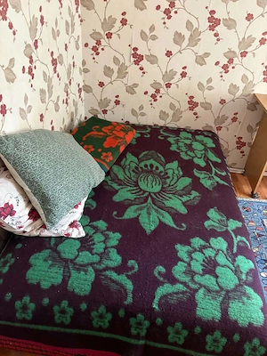 Vand apartament 4 camere Paltinis  - imagine 6