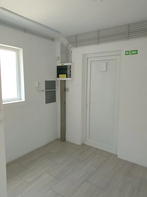 Inchiriez Spatiu Comercial Sector 6, Militari - imagine 4