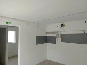 Inchiriez Spatiu Comercial Sector 6, Militari - imagine 5