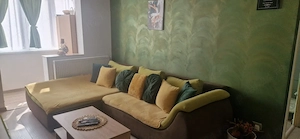 Apartament cu 3 camere de închiriat  - imagine 5