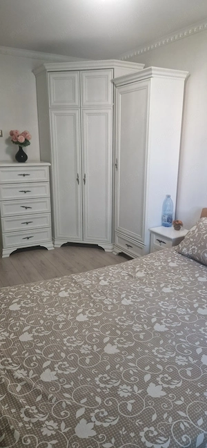 Apartament cu 3 camere de închiriat  - imagine 2