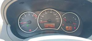 Renault Koleos Privilege 2009 | Cutie Automată | Piele | Trapă Panoramică | BOSE | Xenon | Încălzire - imagine 5