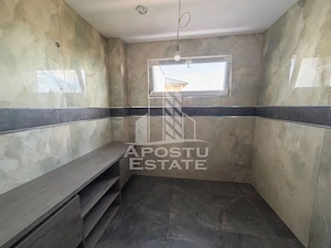 Casa de vanzare, 260 mp utili, Giarmata Mare, Timis - imagine 15