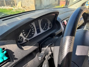 Mercedes Benz B class 200 - imagine 4