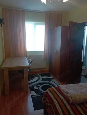 Apartament de vanzare  - imagine 2