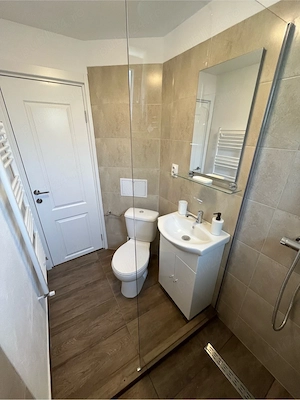 Apartament de vânzare - imagine 6